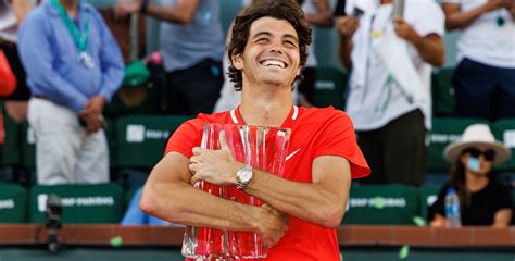 indian wells tennis results|résultat indian wells 2023.